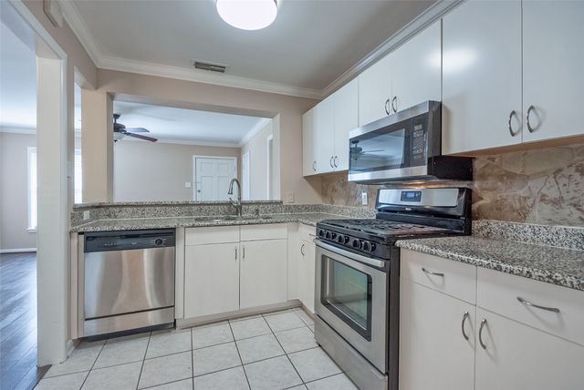 10619 Sylvia Drive, Dallas, TX 75228