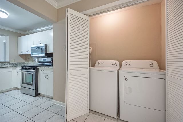 10619 Sylvia Drive, Dallas, TX 75228