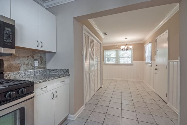 10619 Sylvia Drive, Dallas, TX 75228