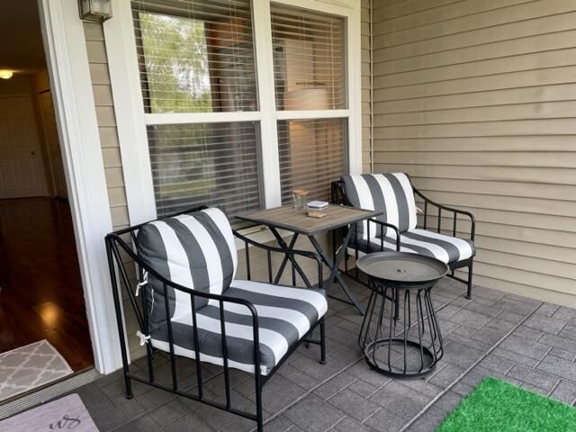 1522 Oakfield Drive, Ann Arbor, MI 48108