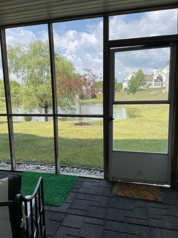 1522 Oakfield Drive, Ann Arbor, MI 48108