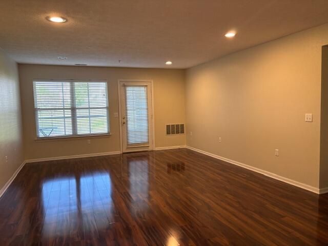 1522 Oakfield Drive, Ann Arbor, MI 48108