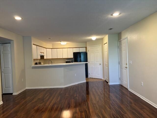 1522 Oakfield Drive, Ann Arbor, MI 48108