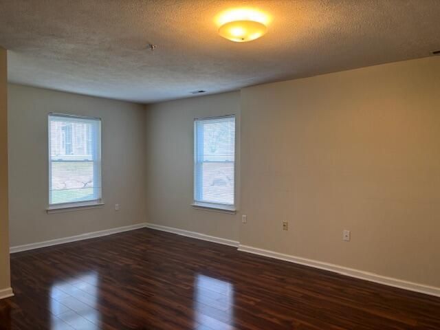 1522 Oakfield Drive, Ann Arbor, MI 48108