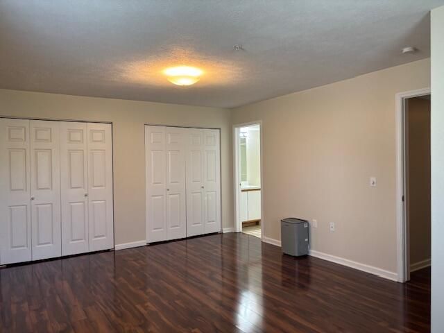 1522 Oakfield Drive, Ann Arbor, MI 48108