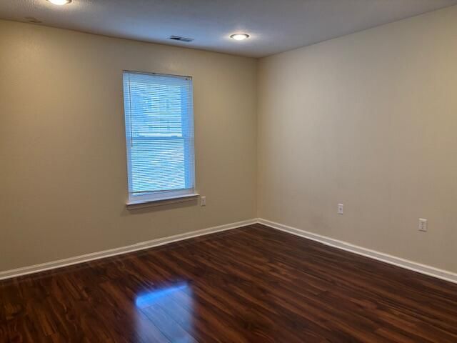 1522 Oakfield Drive, Ann Arbor, MI 48108