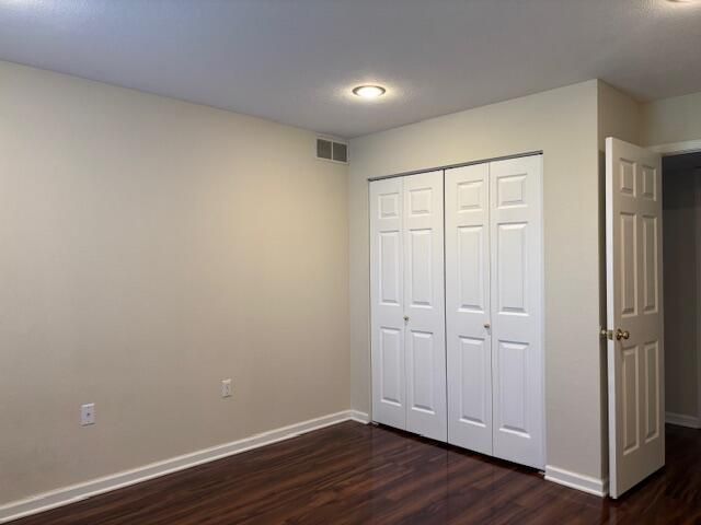 1522 Oakfield Drive, Ann Arbor, MI 48108