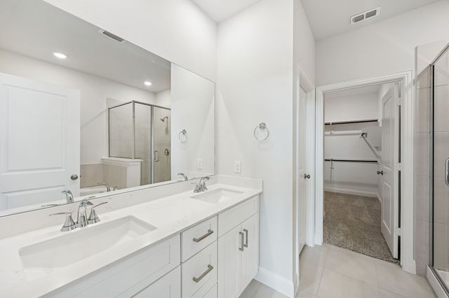 540 Chianti Drive, Weston, TX 75009