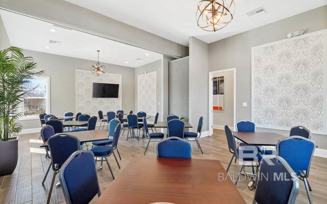 10439 Winning Colors Trail, Daphne, AL 36526