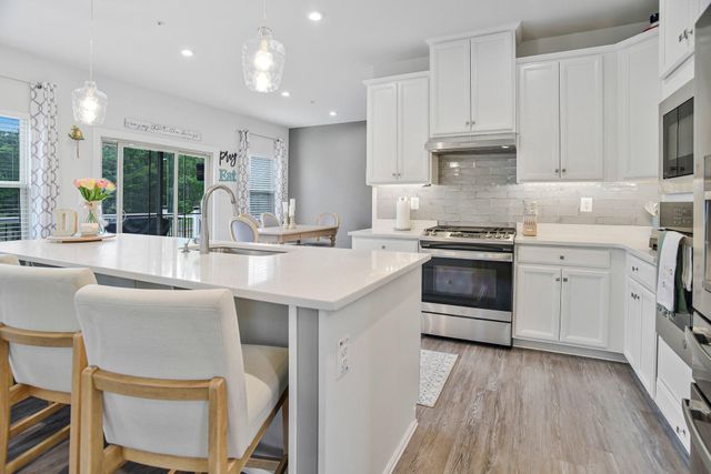 3917 EMORY RIDGE RD, Brandywine, MD 20613