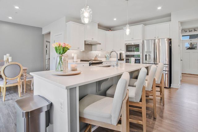 3917 EMORY RIDGE RD, Brandywine, MD 20613