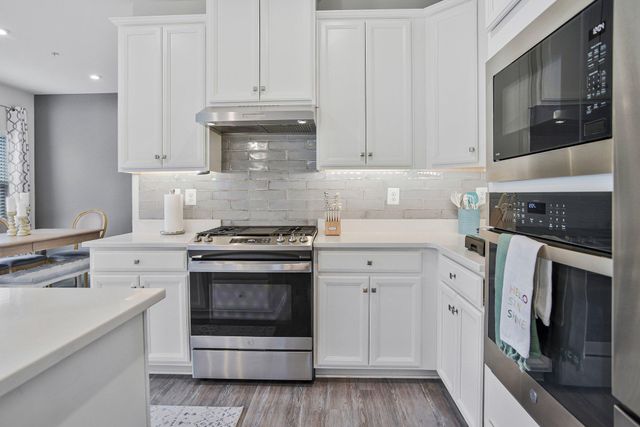 3917 EMORY RIDGE RD, Brandywine, MD 20613