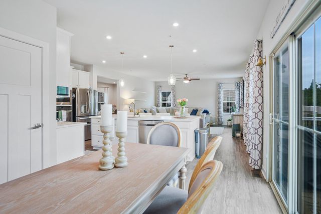 3917 EMORY RIDGE RD, Brandywine, MD 20613