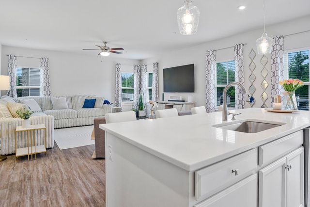 3917 EMORY RIDGE RD, Brandywine, MD 20613