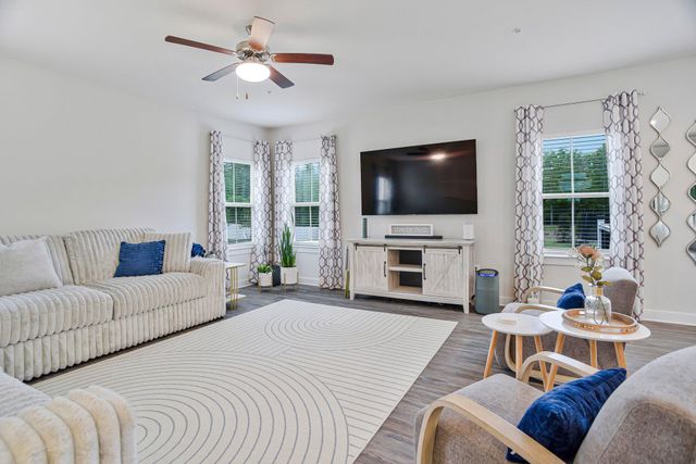3917 EMORY RIDGE RD, Brandywine, MD 20613