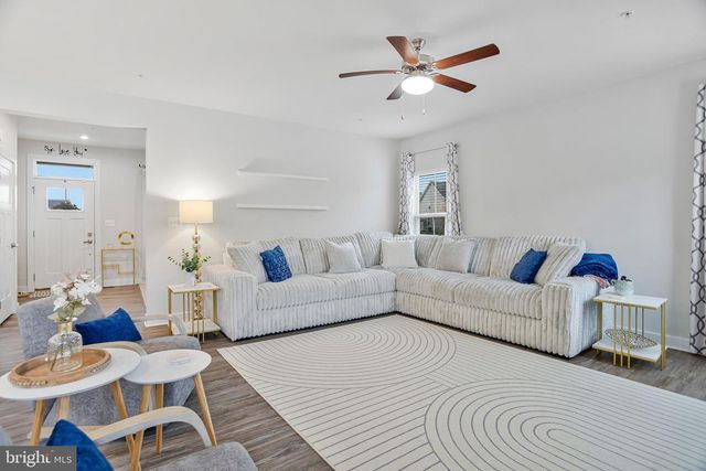 3917 EMORY RIDGE RD, Brandywine, MD 20613