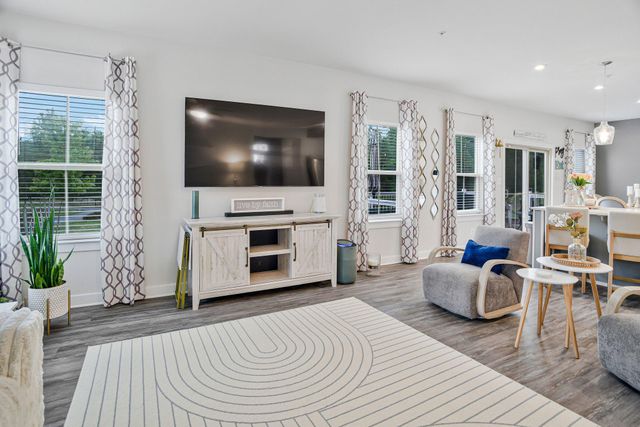 3917 EMORY RIDGE RD, Brandywine, MD 20613