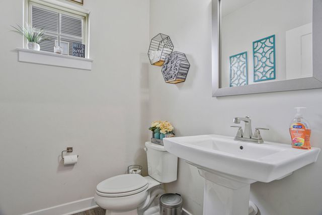 3917 EMORY RIDGE RD, Brandywine, MD 20613