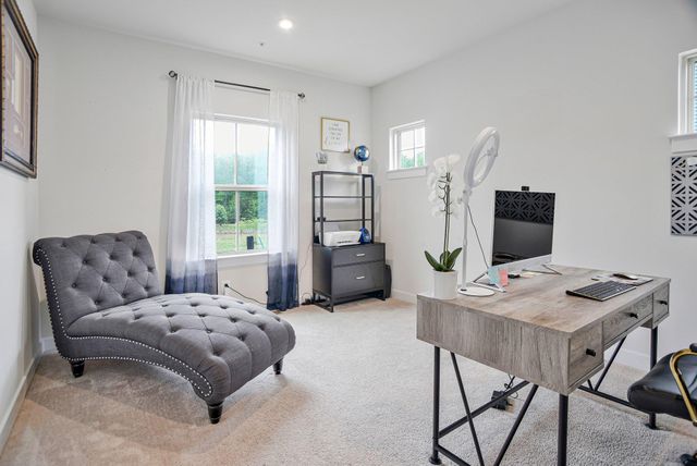 3917 EMORY RIDGE RD, Brandywine, MD 20613