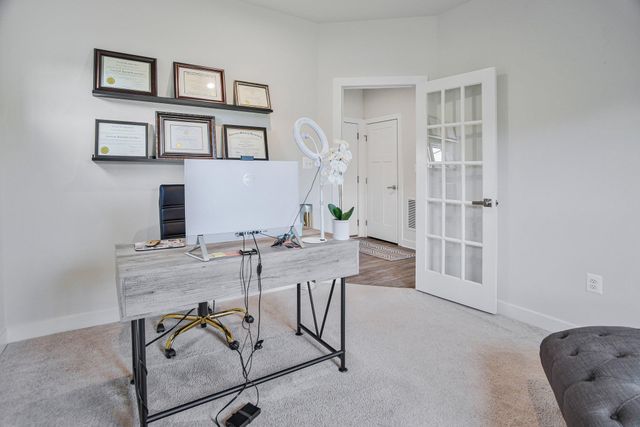 3917 EMORY RIDGE RD, Brandywine, MD 20613