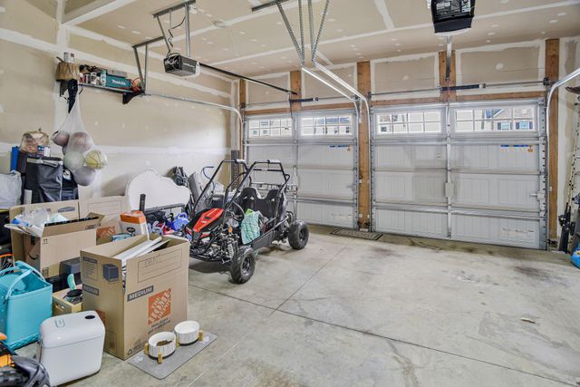 3917 EMORY RIDGE RD, Brandywine, MD 20613