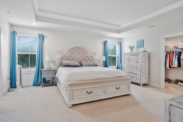 3917 EMORY RIDGE RD, Brandywine, MD 20613