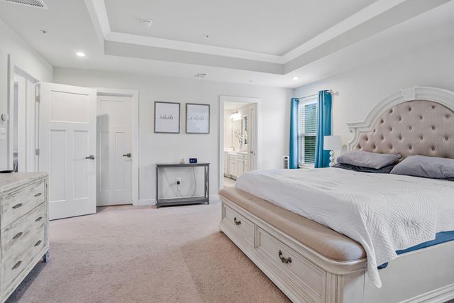 3917 EMORY RIDGE RD, Brandywine, MD 20613