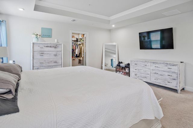 3917 EMORY RIDGE RD, Brandywine, MD 20613