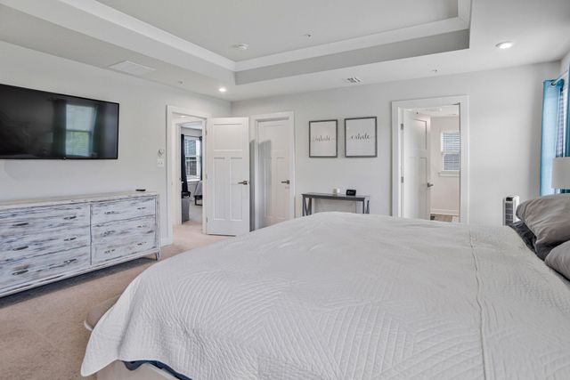3917 EMORY RIDGE RD, Brandywine, MD 20613