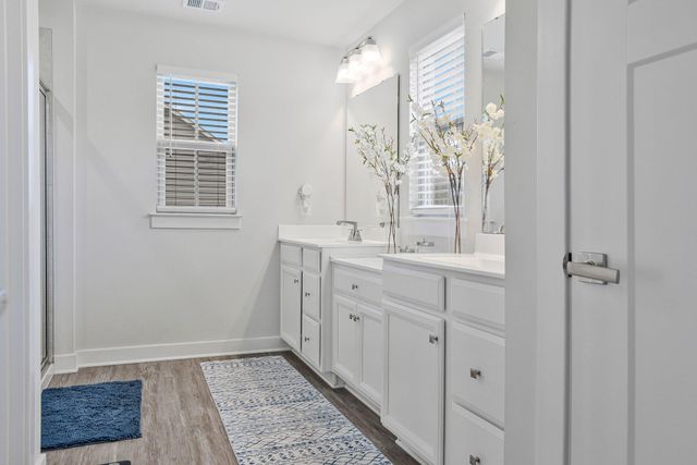 3917 EMORY RIDGE RD, Brandywine, MD 20613