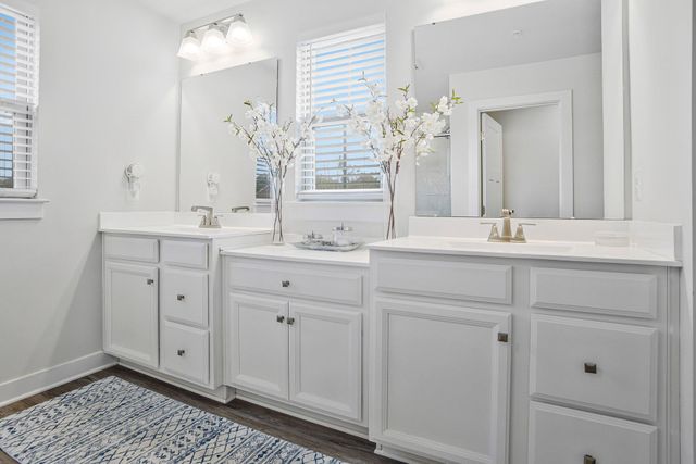 3917 EMORY RIDGE RD, Brandywine, MD 20613