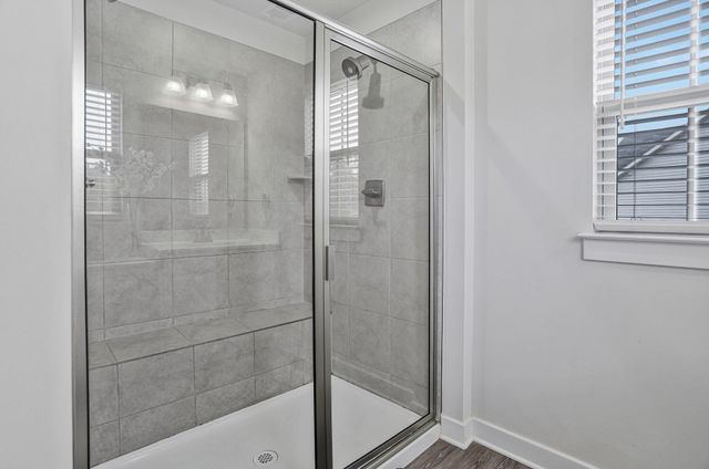 3917 EMORY RIDGE RD, Brandywine, MD 20613