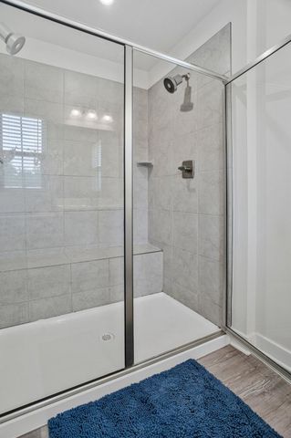 3917 EMORY RIDGE RD, Brandywine, MD 20613