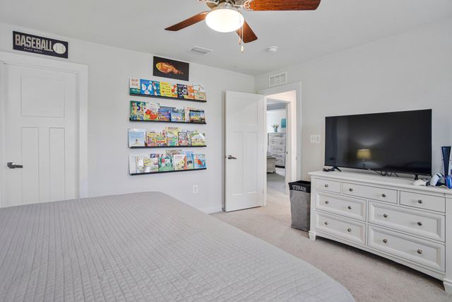 3917 EMORY RIDGE RD, Brandywine, MD 20613