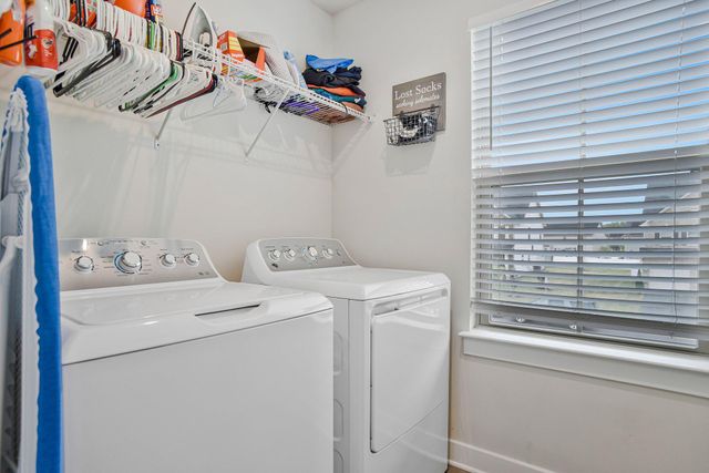 3917 EMORY RIDGE RD, Brandywine, MD 20613
