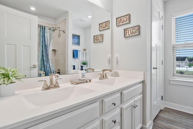3917 EMORY RIDGE RD, Brandywine, MD 20613