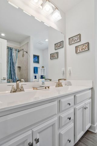 3917 EMORY RIDGE RD, Brandywine, MD 20613
