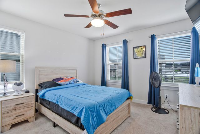 3917 EMORY RIDGE RD, Brandywine, MD 20613