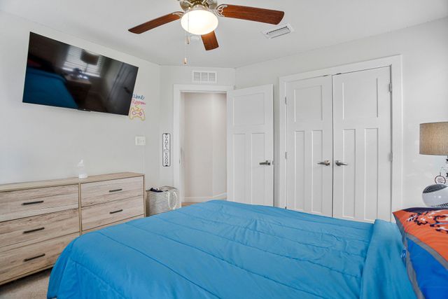 3917 EMORY RIDGE RD, Brandywine, MD 20613
