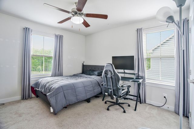 3917 EMORY RIDGE RD, Brandywine, MD 20613
