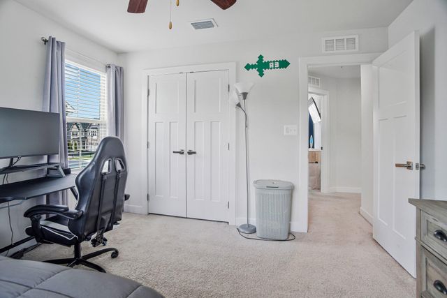 3917 EMORY RIDGE RD, Brandywine, MD 20613