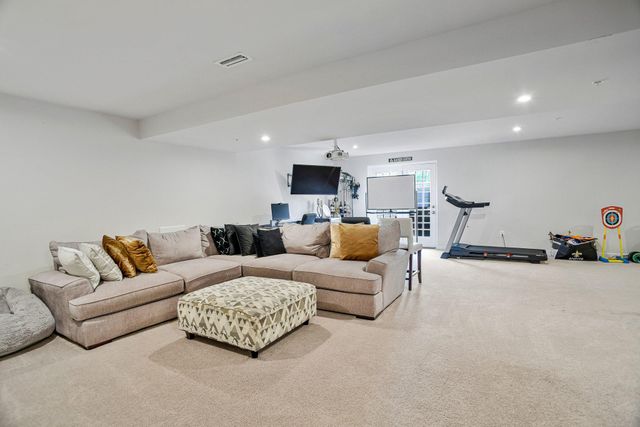 3917 EMORY RIDGE RD, Brandywine, MD 20613