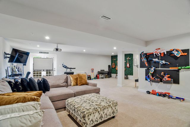 3917 EMORY RIDGE RD, Brandywine, MD 20613
