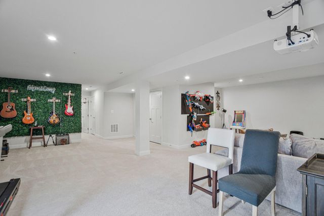 3917 EMORY RIDGE RD, Brandywine, MD 20613