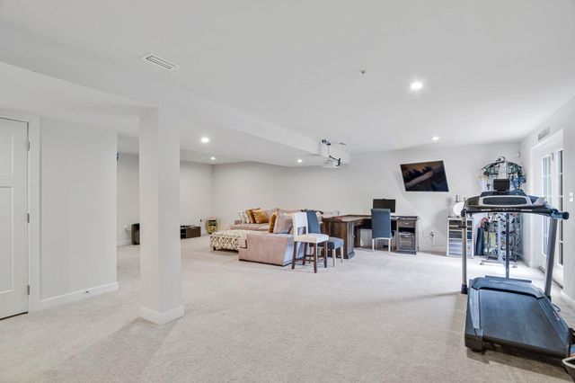 3917 EMORY RIDGE RD, Brandywine, MD 20613