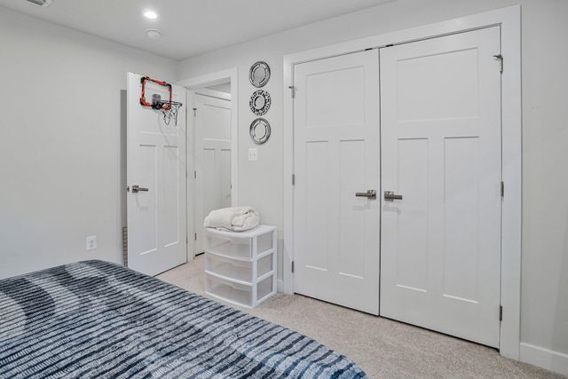 3917 EMORY RIDGE RD, Brandywine, MD 20613