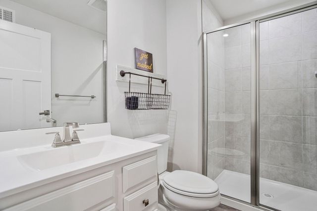 3917 EMORY RIDGE RD, Brandywine, MD 20613