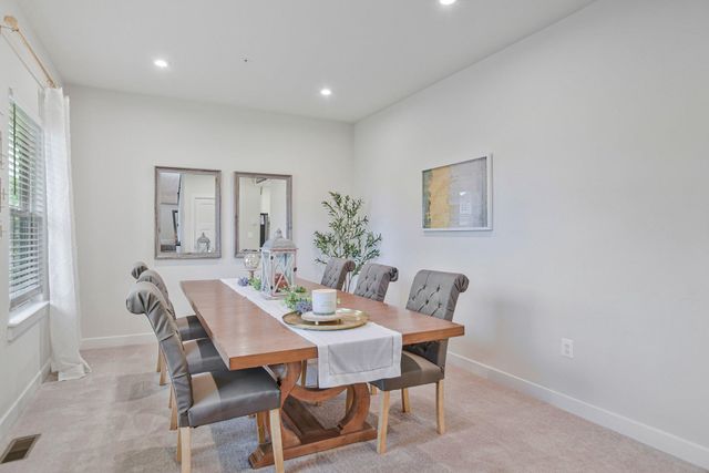 3917 EMORY RIDGE RD, Brandywine, MD 20613