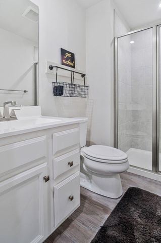 3917 EMORY RIDGE RD, Brandywine, MD 20613