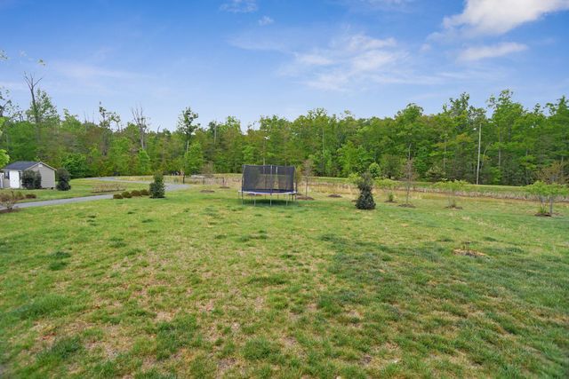 3917 EMORY RIDGE RD, Brandywine, MD 20613